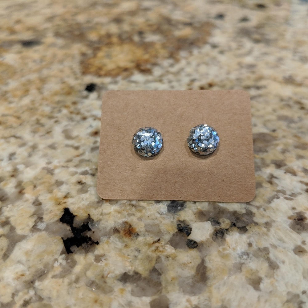 🎉3 pairs for $13🎊 New hand made earings